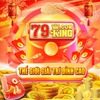 79KINGio com