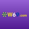 W69 