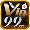 Vin99 