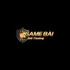 Game Bài Đổi Thưởng Fi