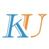KU11 KUBET