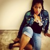 Arielle Pickett