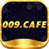 009 cafe