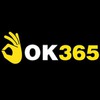 OK365 