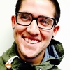 Dan Beltran