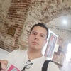 Gerardo Midence
