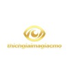Giải Mã Giấc Mơ
