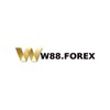 W88 Forex