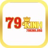 79kinhorg 
