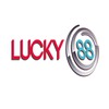 Lucky88 Sam