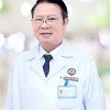 namkhoa152 suckhoe