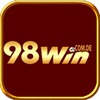 98win com de