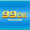 99OK 