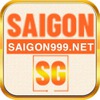saigon999net 