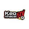 Kèo Kèo Nhà Cái