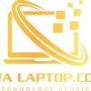 Dịch vụ sửa chữa laptop