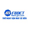 F8 BET