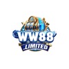 WW88 LIMITED