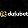 Dafabet 