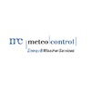 Meteo Control India