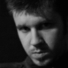 Piotr Lukaszkiewicz