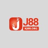 J88 