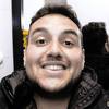 gilber franco