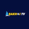 Rakhoitv Trực Tiếp Bóng Đá