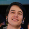 Marco Paulo Vilela