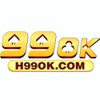 99Ok hcom