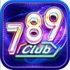 789club Sân Chơi Giải Trí Hàng Đầu,