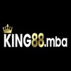 KING88 