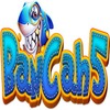 bancah5 vin