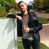 Alexander Golubets