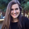 Sophie Becker