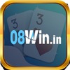 08winin 