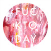 Oliver Dalston