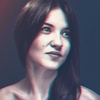 Saskia Lubnow