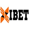 Nhà cái XIBET