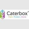Caterbox ltd