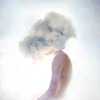 Saskia Wiese