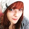 Meghan Irving