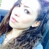 Elisha Delgardo