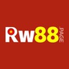 RW88 