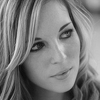 Rebecca Perry