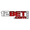 12bet nz