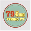 79Kingct Com