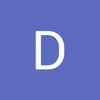 Digital Marketing Amritsar