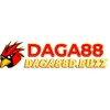 daga88d buzz