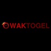 WakTogel